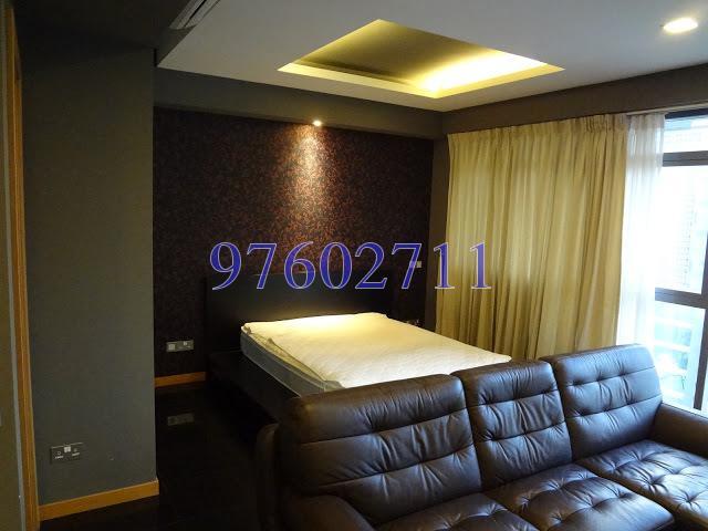 Icon (D2), Apartment #160520042